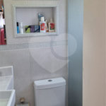 Casa à venda com 3 quartos, sendo 1 suíte, em Condomínio Flamboyant-b, Atibaia, SP