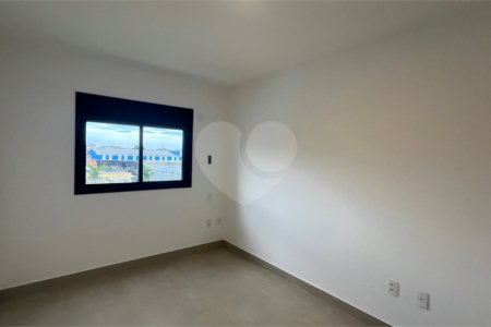 Apartamento à venda ou para alugar com 2 suítes em Alvinópolis, Atibaia, SP