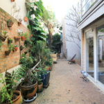 Casa à venda ou para alugar com 5 quartos, sendo 3 suítes, em Vila Madalena, São Paulo, SP