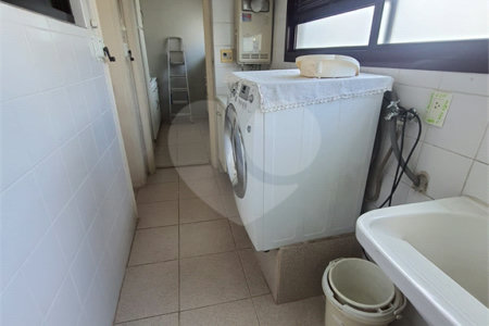 Apartamento à venda com 3 quartos, sendo 1 suíte, em Santana, São Paulo, SP