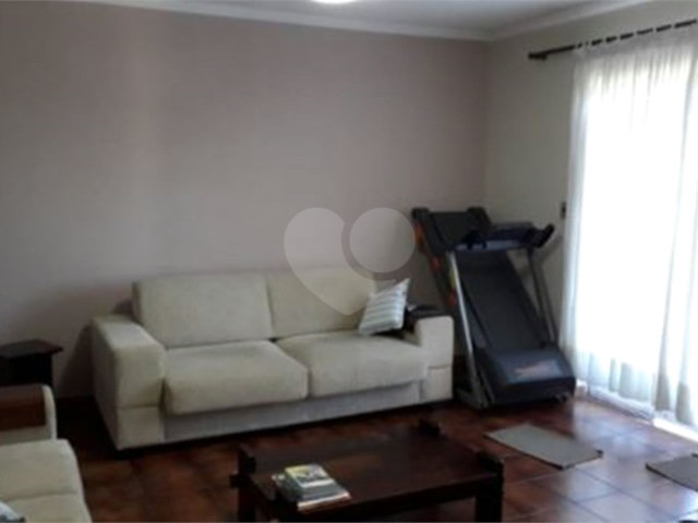 Casa à venda com 2 quartos em Perus, São Paulo, SP