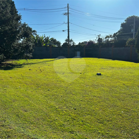 Terreno à venda em Vila Nastri, Itapetininga, SP