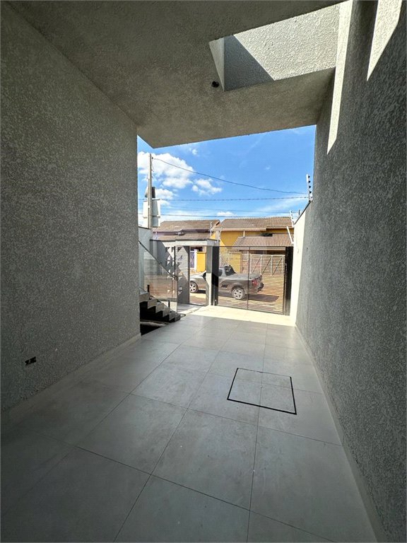 Casa Térrea à venda com 3 quartos, sendo 1 suíte, em Jardim do Lago, Atibaia, SP