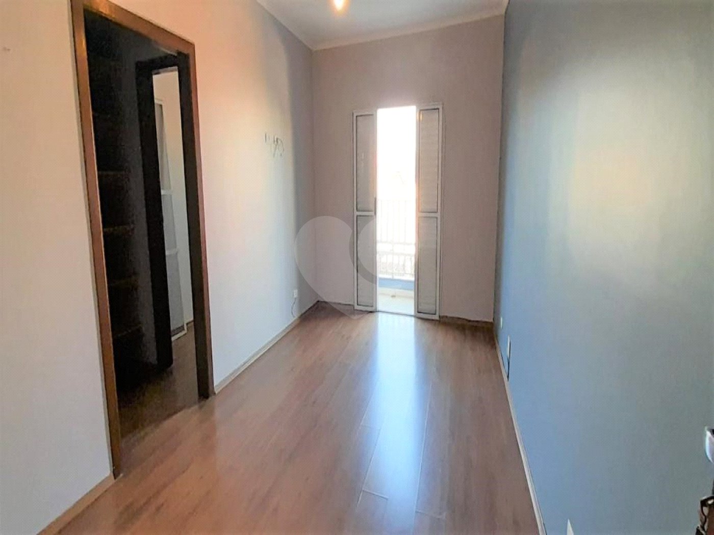 Casa à venda com 3 quartos, sendo 1 suíte, no Centro, São Bernardo do Campo, SP