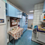 Cobertura à venda com 3 quartos, sendo 1 suíte, em Tijuca, Rio de Janeiro, RJ