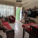 Sobrado à venda com 2 quartos em Jaraguá, São Paulo, SP