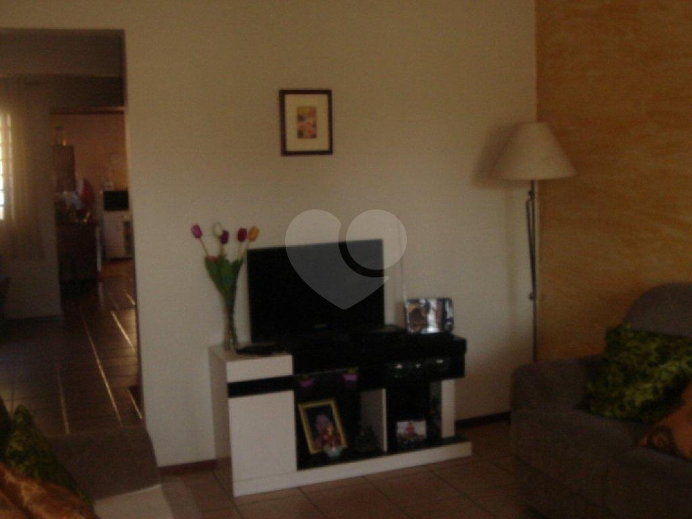 Casa à venda com 3 quartos em Santana, São Paulo, SP