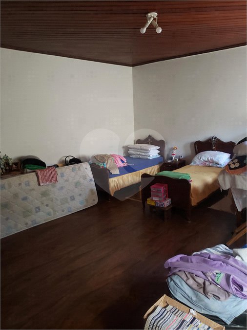 Casa à venda com 3 quartos, sendo 1 suíte, em Alto da Lapa, São Paulo, SP