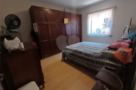 Casa à venda com 3 quartos no Centro, Itapetininga, SP