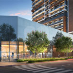 Apartamento à venda com 1 quarto em Planalto Paulista, São Paulo, SP