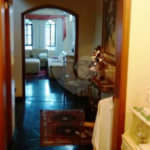 Sobrado à venda com 3 quartos, sendo 1 suíte,  em Tucuruvi, São Paulo, SP