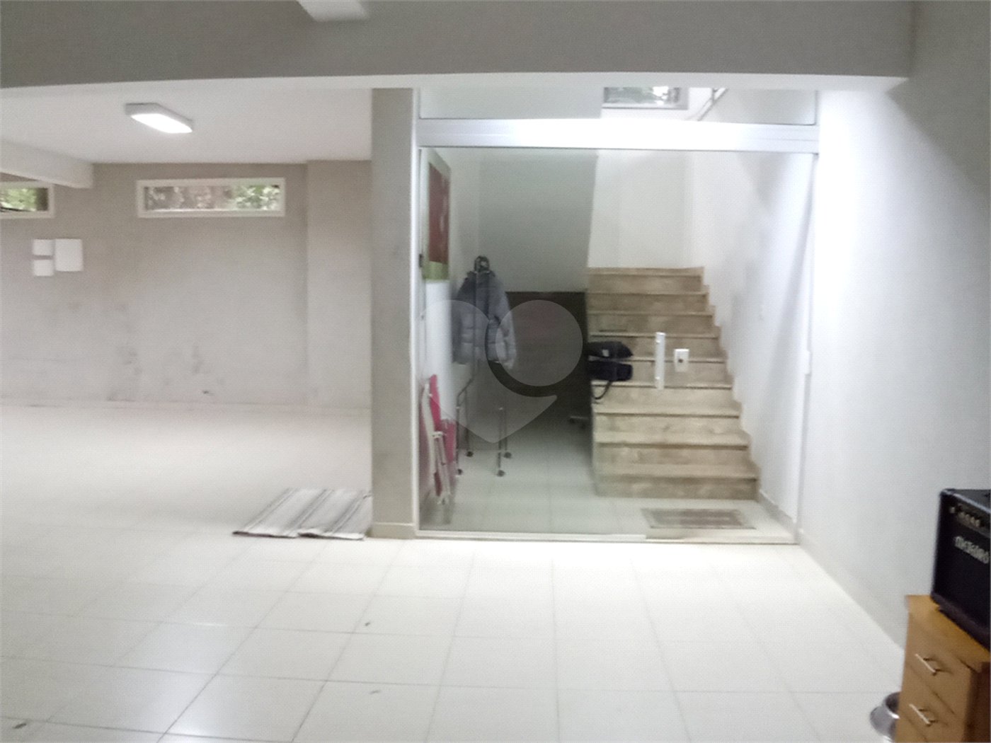 Casa à venda com 3 suítes no condomínio Reserva Nova Cantareira, São Paulo - SP