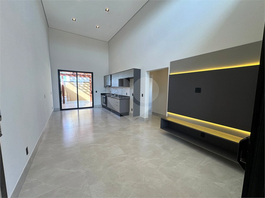 Casa à venda com 3 quartos, sendo 1 suíte, em Vila Progresso, Itapetininga, SP