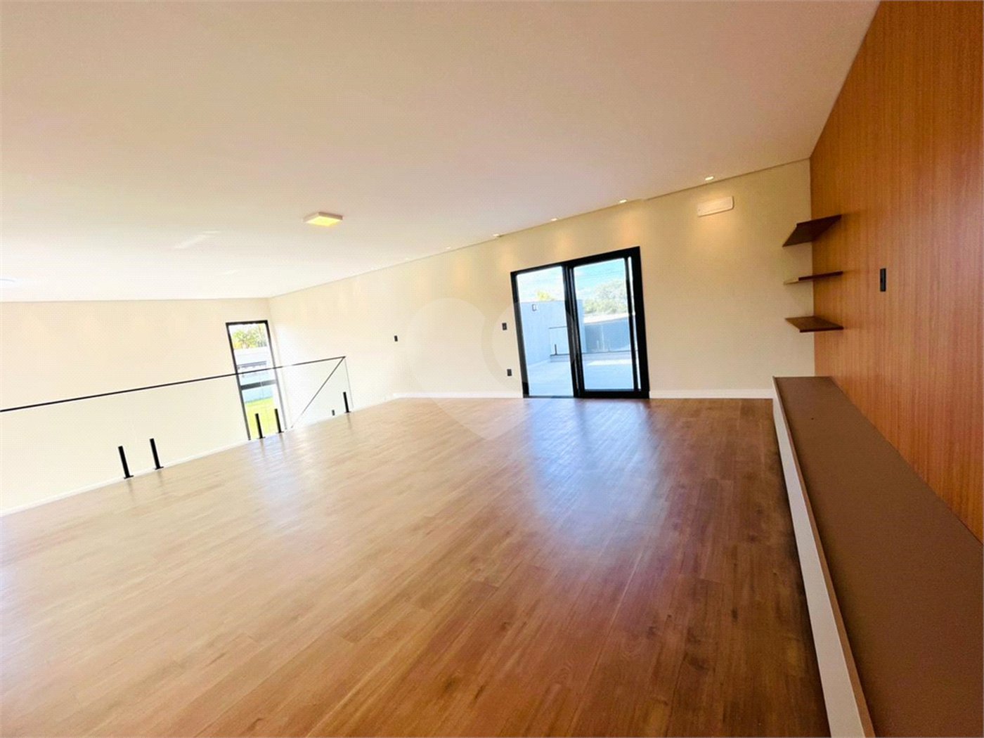 Casa à venda com 4 suítes no condomínio Saint Patrick, Sorocaba - SP