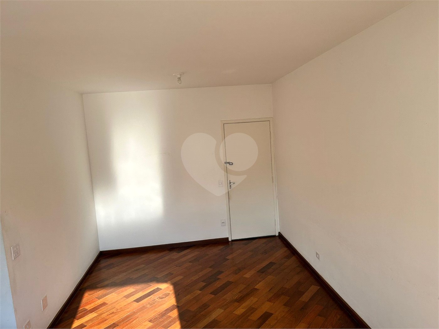 Apartamento à venda com 2 quartos em Vila Gomes, São Paulo, SP