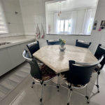 Casa à venda com 3 quartos, sendo 1 suíte, em Nova Vinhedo, Vinhedo, SP