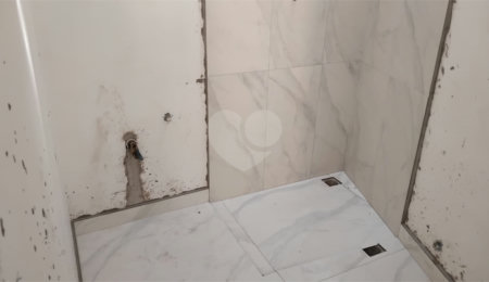 Sobrado à venda com 2 suítes em Jardim Bonfiglioli, São Paulo, SP