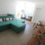 Apartamento à venda com 3 quartos, sendo 1 suíte, em Conjunto Residencial Trinta e Um de Março, São José dos Campos, SP
