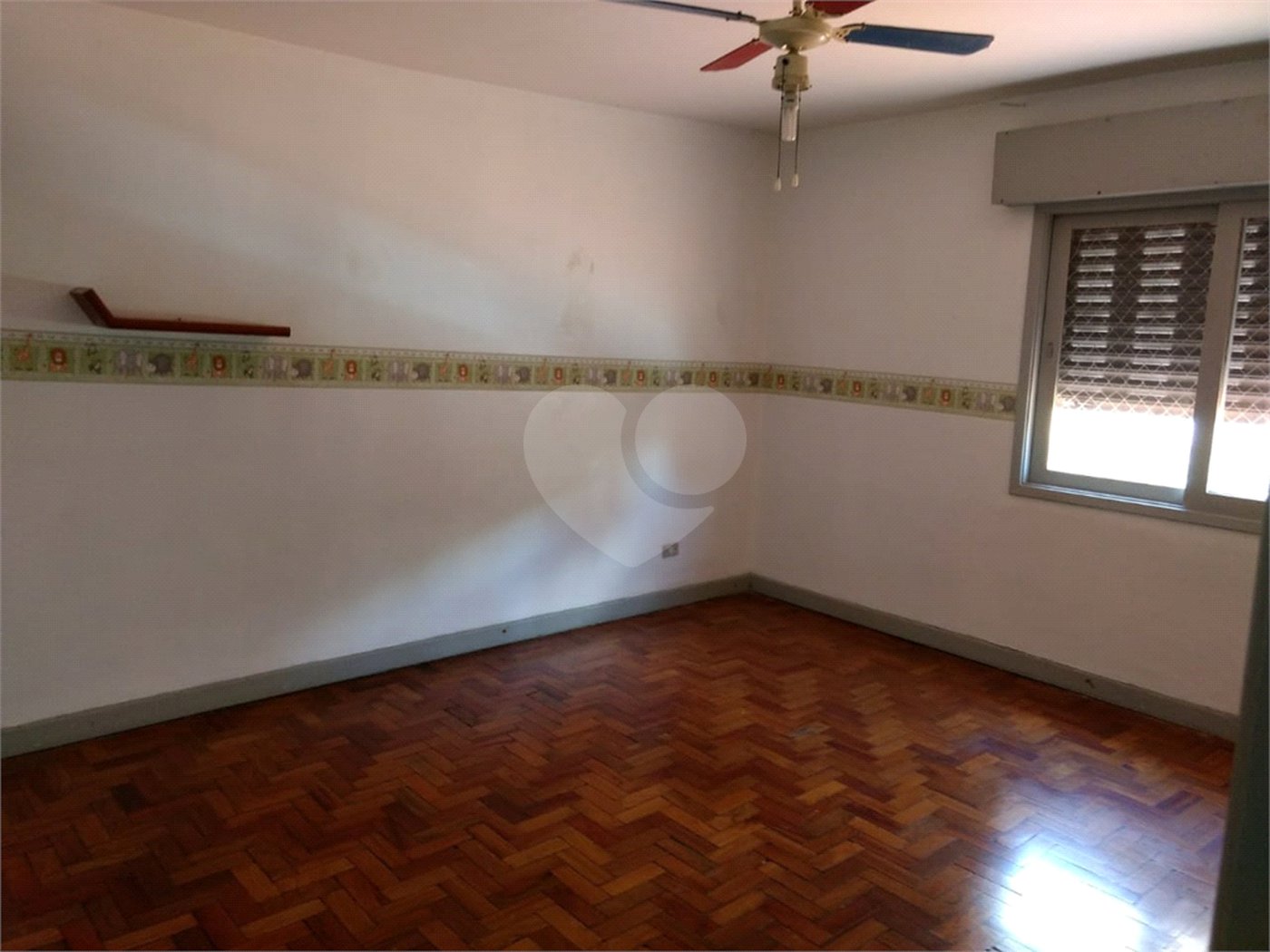 Sobrado à venda com 3 quartos, sendo 1 suíte, em Água Fria, São Paulo, SP