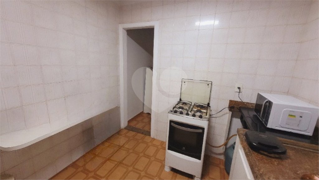 Casa à venda com 2 quartos em Paraíso, São Paulo, SP