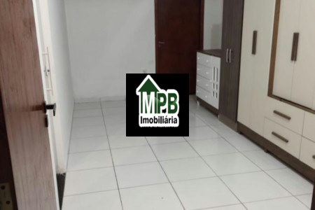Casa à venda com 2 quartos, sendo 1 suíte, em Jardim Residencial das Dálias, Sorocaba, SP