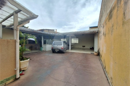 Casa à venda com 3 quartos, sendo 1 suíte, em Nova Vinhedo, Vinhedo, SP