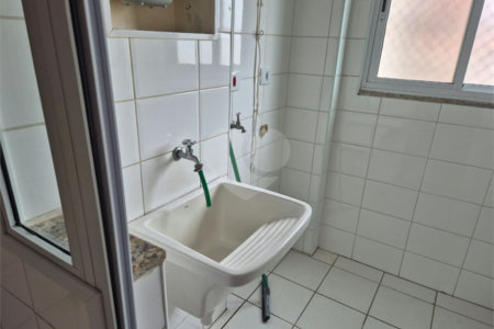 Apartamento para alugar com 2 quartos em Liberdade, São Paulo, SP