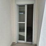 Apartamento à venda com 2 quartos, sendo 1 suíte, em Butantã, São Paulo, SP