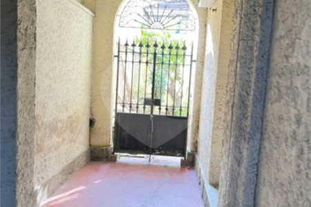 Casa à venda com 5 quartos em Botafogo, Rio de Janeiro, RJ