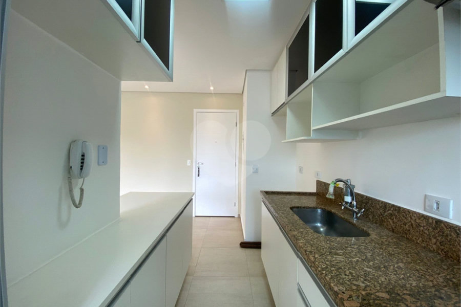 Apartamento à venda ou para alugar com 2 quartos, sendo 1 suíte, em Parada Inglesa, São Paulo, SP