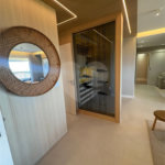 Apartamento à venda com 3 suítes em Urbanova, São José dos Campos, SP