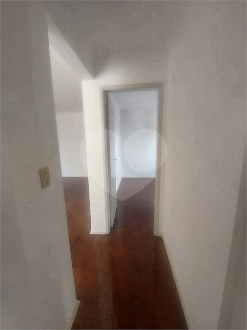 Apartamento à venda com 2 quartos, sendo 1 suíte, em Parada Inglesa, São Paulo, SP
