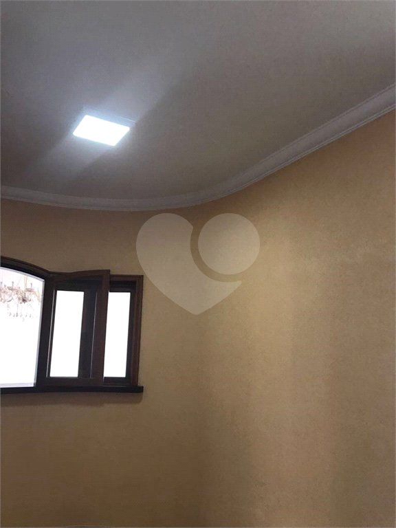 Apartamento Duplex de Alto Padrão com 500 m² no Central Park – Sofisticação e Exclusividade em São Carlos/SP