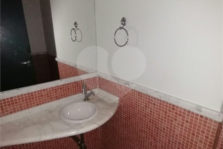 Sala à venda ou para alugar em Bela Vista, São Paulo, SP
