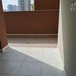 Apartamento à venda ou para alugar com 2 suítes em Água Branca, São Paulo, SP