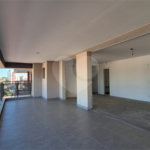 Apartamento à venda com 3 suítes em Vila Romana, São Paulo, SP