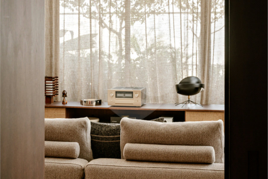 Apartamento à venda com 4 suítes em Jardim América, São Paulo, SP