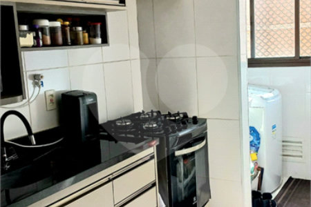 Apartamento à venda com 3 quartos, sendo 1 suíte,  em Pinheirinho, Vinhedo, SP