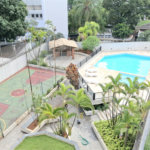 Apartamento à venda com 3 suítes em Santana, São Paulo, SP