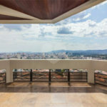 Apartamento à venda com 4 suítes em Santana, São Paulo, SP