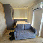 Studio à venda com 1 quarto em Pinheiros, São Paulo, SP