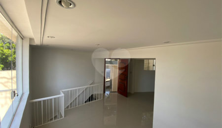Sobrado à venda com 3 suítes em Vila Ester (zona Norte), São Paulo, SP