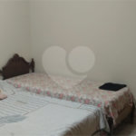 Apartamento à venda ou para alugar com 1 suíte em Jardim Ártico, Araraquara, SP