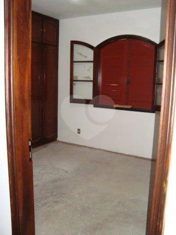 Casa Térrea à venda com 3 quartos, sendo 1 suíte, em Tucuruvi, São Paulo, SP