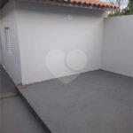 Casa à venda com 2 quartos, sendo 1 suíte, no Centro, Mairinque, SP