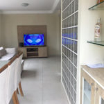 Apartamento à venda com 3 suítes em Vila Suzana, São Paulo, SP