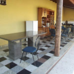 Casa Térrea à venda ou para alugar com 3 quartos, sendo 1 suíte, em Jardim Celani, Salto, SP