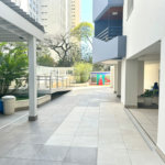 Apartamento à venda com 2 quartos, sendo 1 suíte, em Jardim Paulista, São Paulo, SP