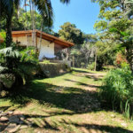 Fazenda à venda com 3 quartos em Cachoeirinha, Bom Jesus dos Perdões, SP