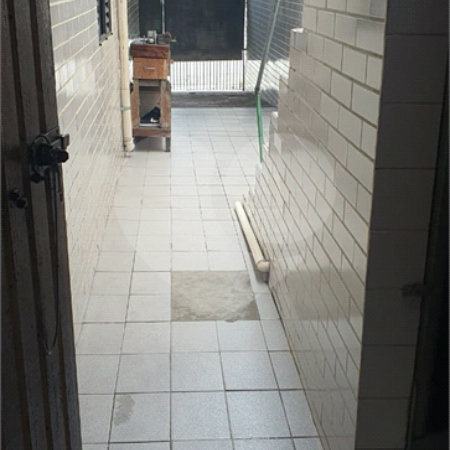 Casa Térrea à venda com 3 quartos em Vila Mazzei, São Paulo, SP
